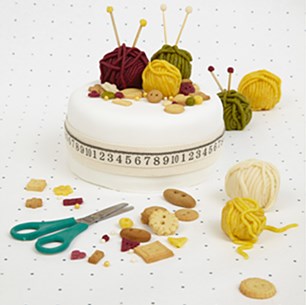 http://www.dualit.com/cdn/shop/articles/5458-knit-one-bake-one_9fc6a700-ea1c-40da-907c-7e43e31f91d5.jpg?v=1685549941