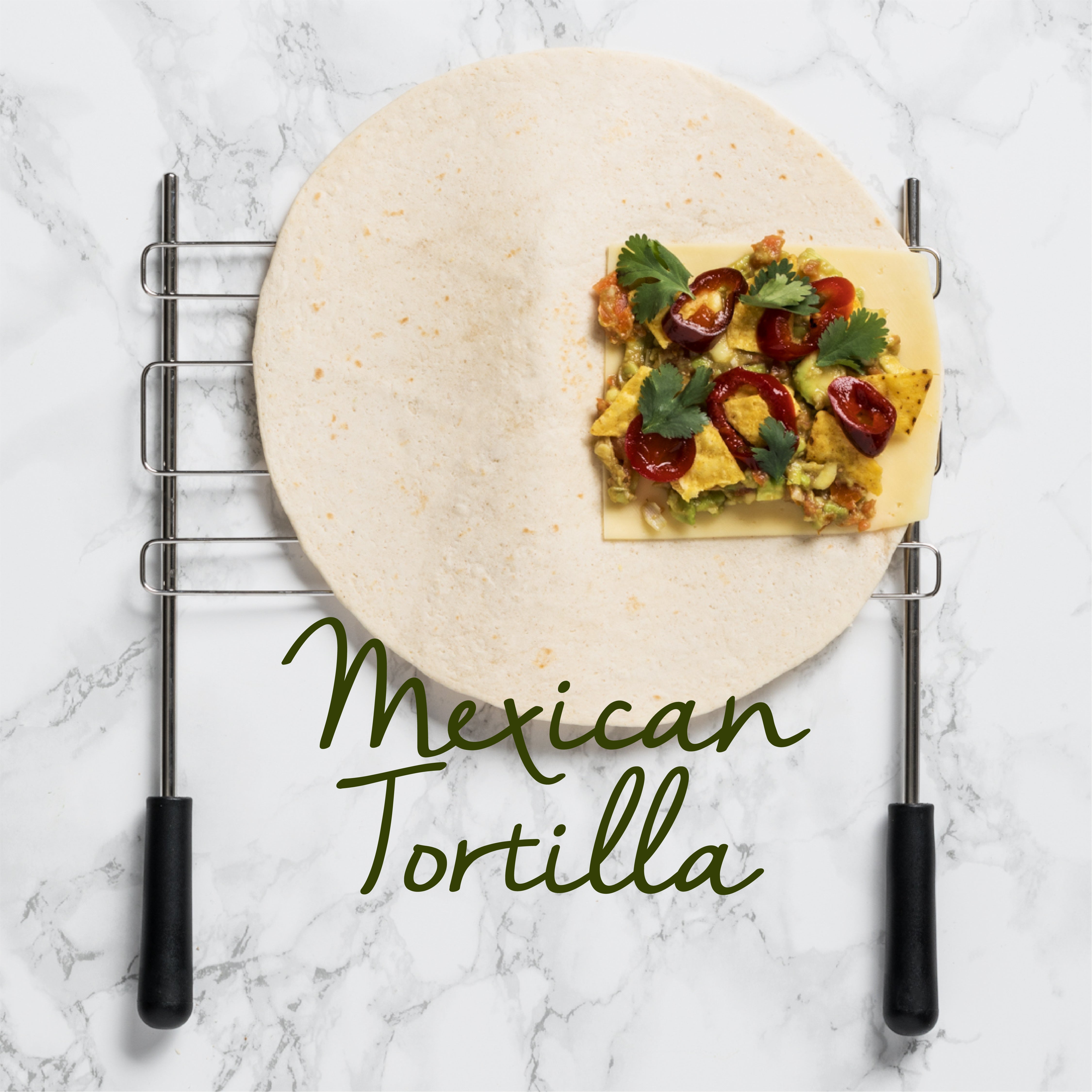 Repertoire's Tortilla Española-Famous Fridays — Unwritten Recipes