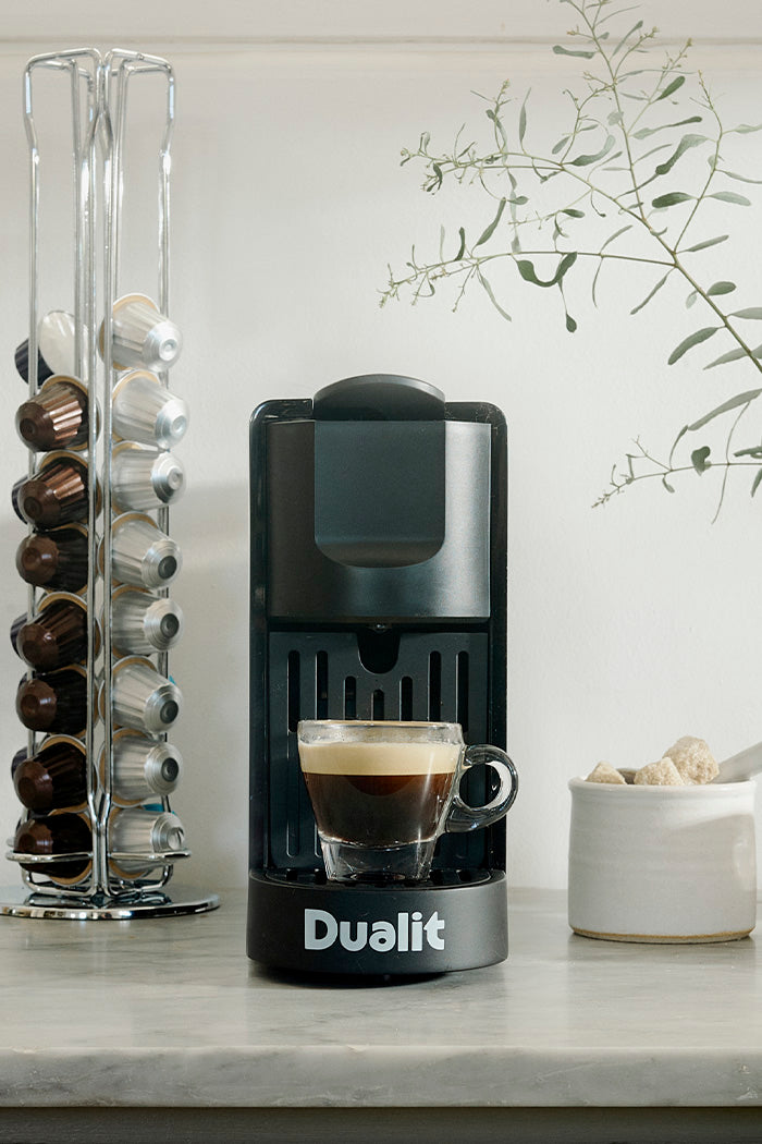 http://www.dualit.com/cdn/shop/collections/Coffee_Machines.jpg?v=1696590367