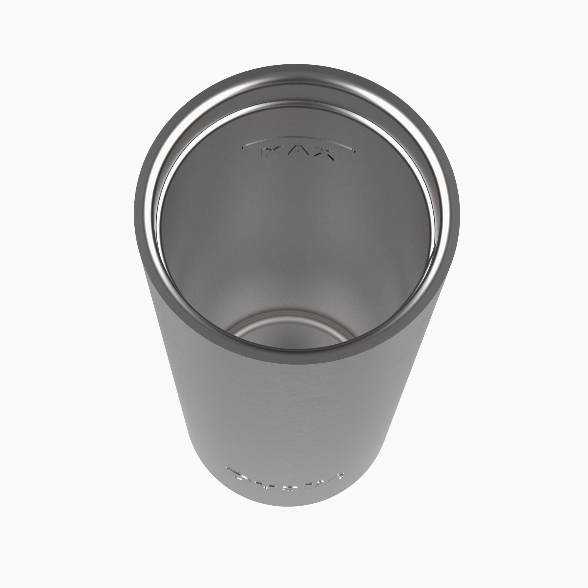 Travel Mug Without Plastic: Your Ultimate Guide to Eco-Friendly Sipping on the Go