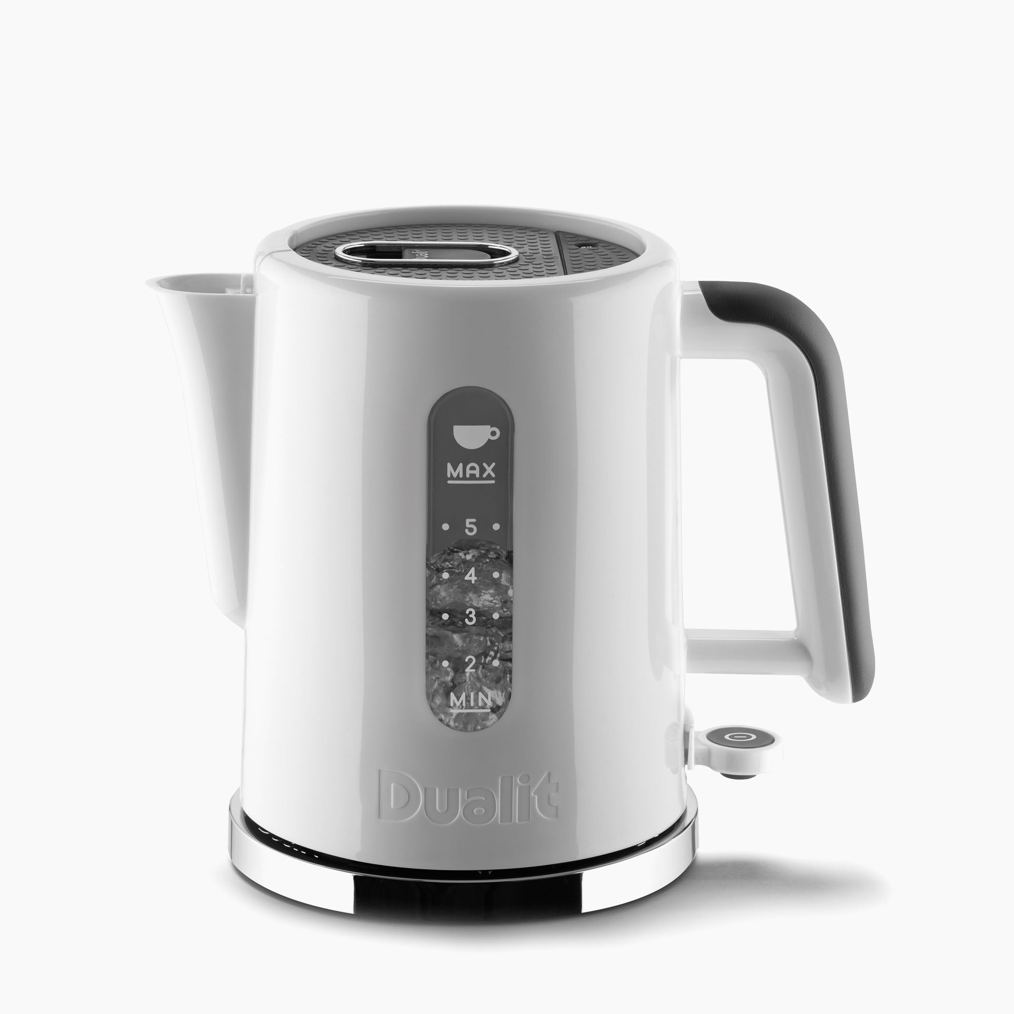 Dualit 1 deals litre kettle