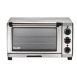 18L Mini Oven (Discontinued)