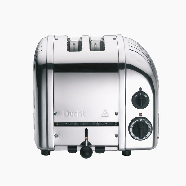 https://www.dualit.com/cdn/shop/files/2Slot_ClassicNewGenToaster_Polished_front_grande.jpg?v=1686061521