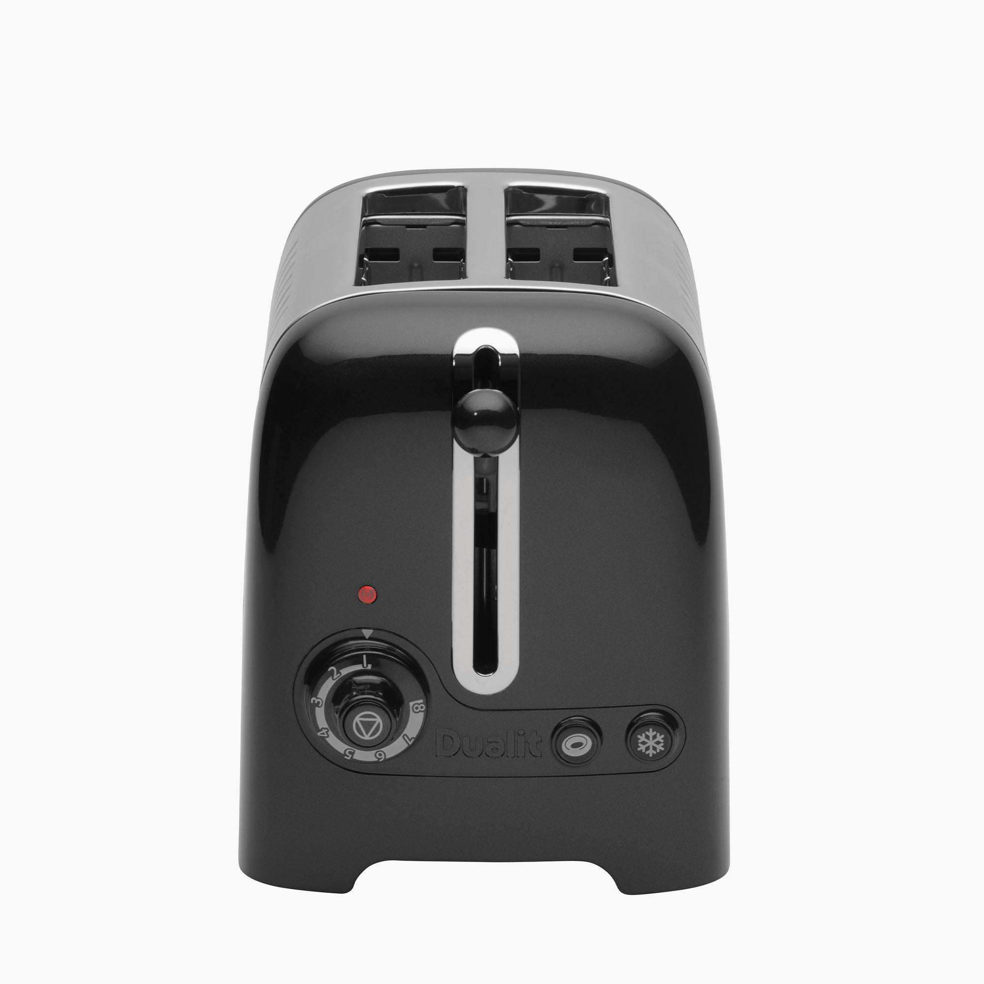 Dualit lite 2024 2 slice toaster