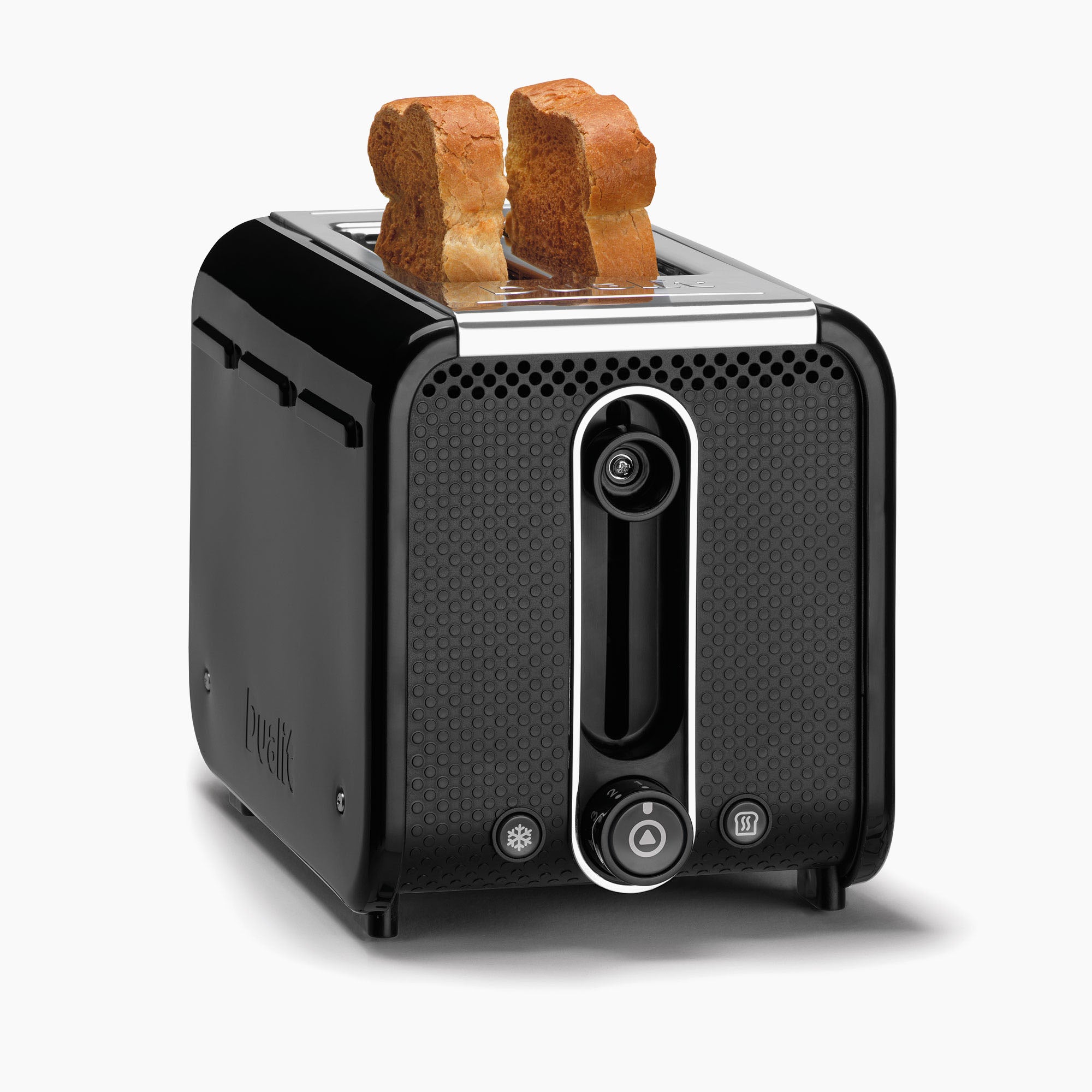 Best price outlet dualit toaster