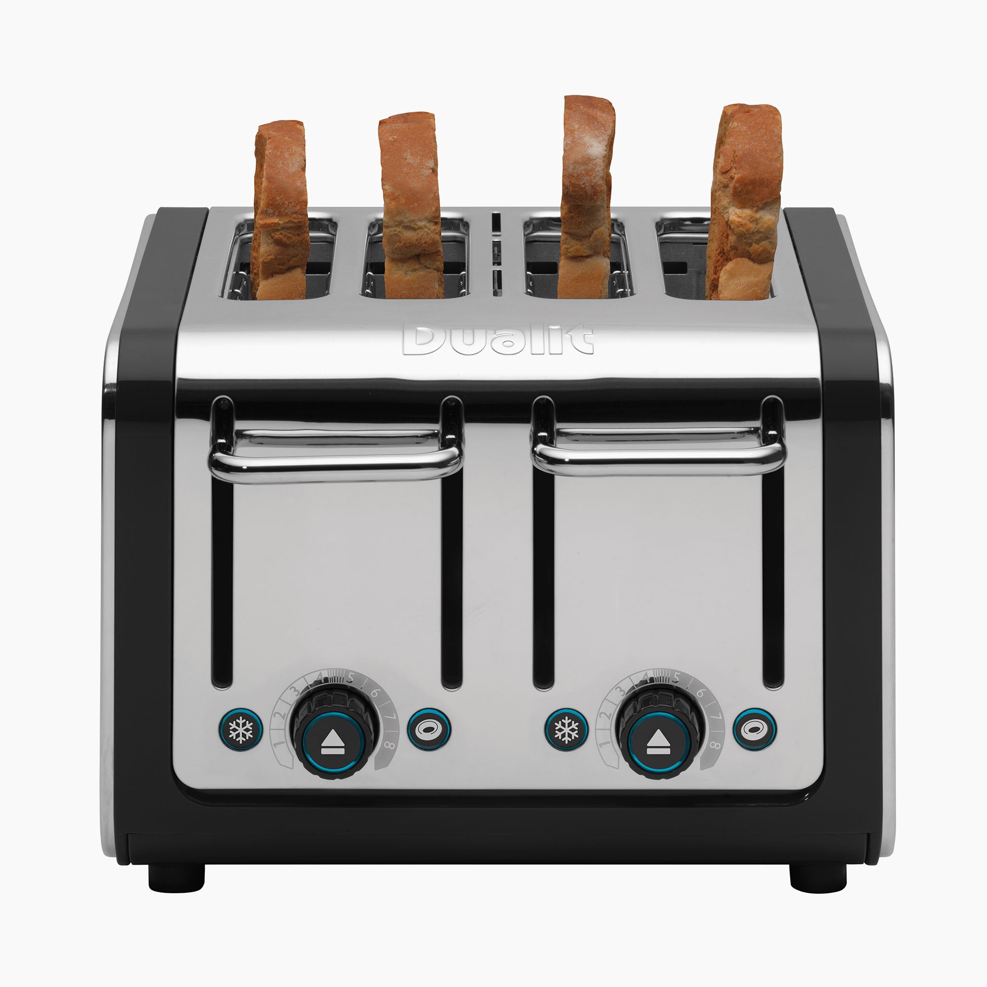 Dualit architect on sale 4 slice toaster