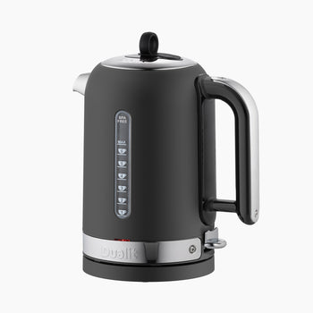 Refurbished Classic Kettle