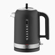 Refurbished Classic Kettle - Black