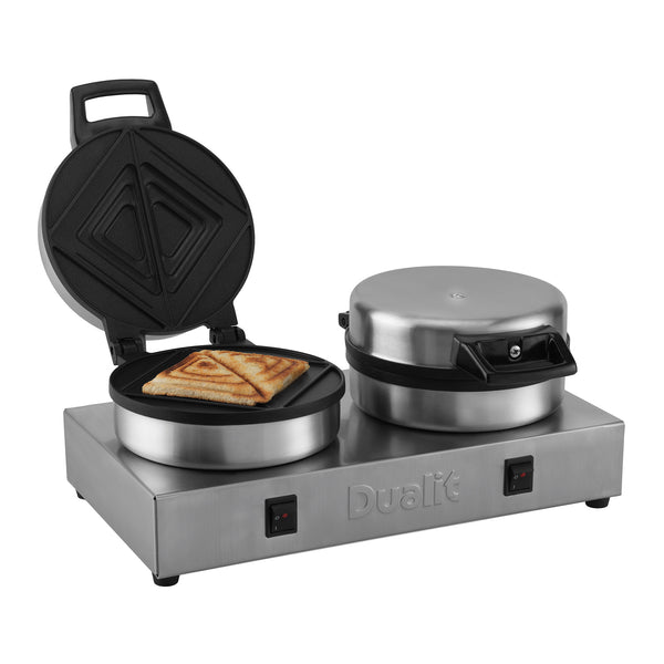 https://www.dualit.com/cdn/shop/files/Catering-Contact-Toaster-3Q_grande.jpg?v=1685437974