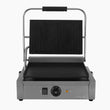 Refurbished Panini Grill