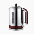 Classic Kettle - Red