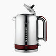 Classic Kettle - Red