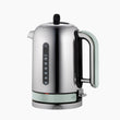 Refurbished Classic Kettle - Green