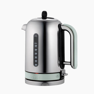 Refurbished Classic Kettle - Green