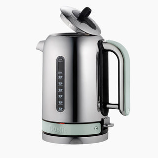 Refurbished Classic Kettle - Green