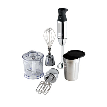 Hand Blender - DHB1