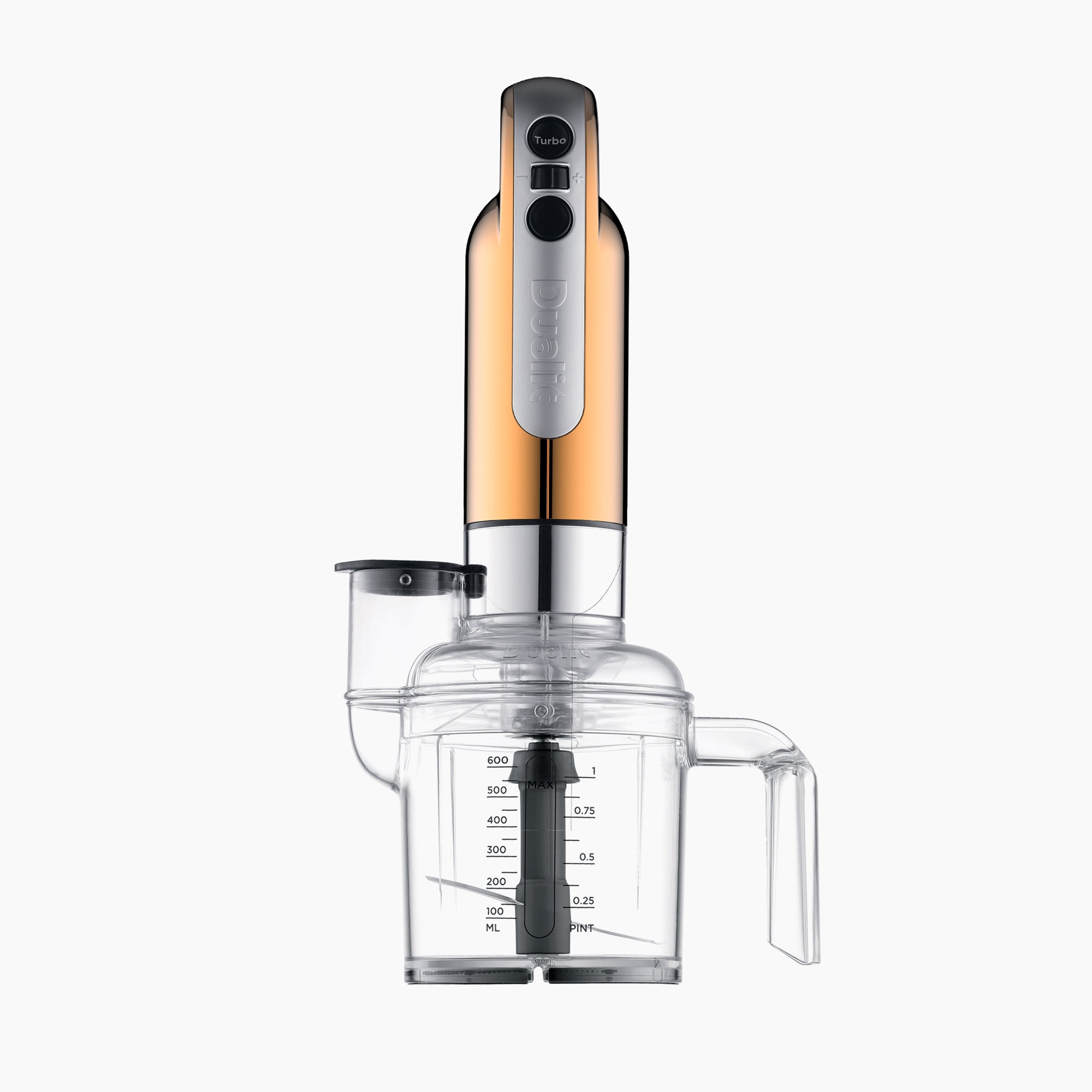 Dualit juicer best sale