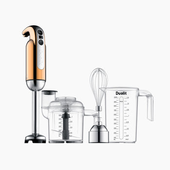 Hand Blender