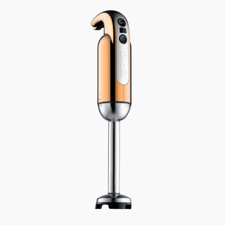 Hand Blender - Copper