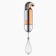 Hand Blender - Copper