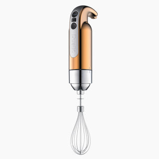 Hand Blender - Copper