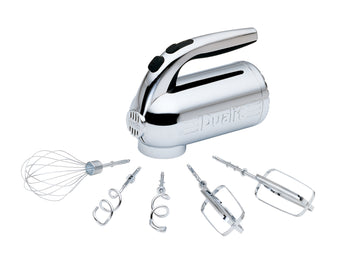 Hand Mixer - HMR