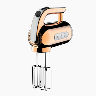 Refurbished Hand Mixer - Copper