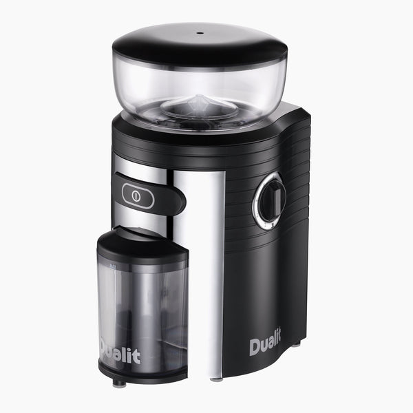 Burr Mill Coffee Grinder, Black Coffee bellows Burr coffee grinder  кофемолка Cafe Molino para cafe Mini coffee grinder - AliExpress