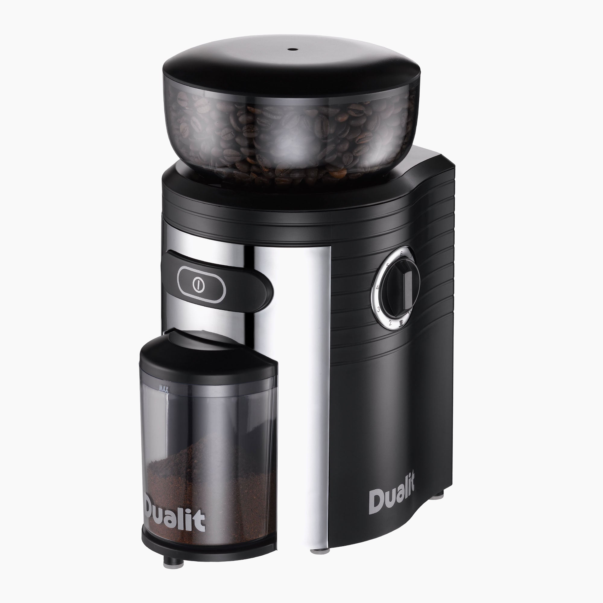 Dualit Coffee Grinder Spare Parts Outlet | fast-lisa.unibo.it