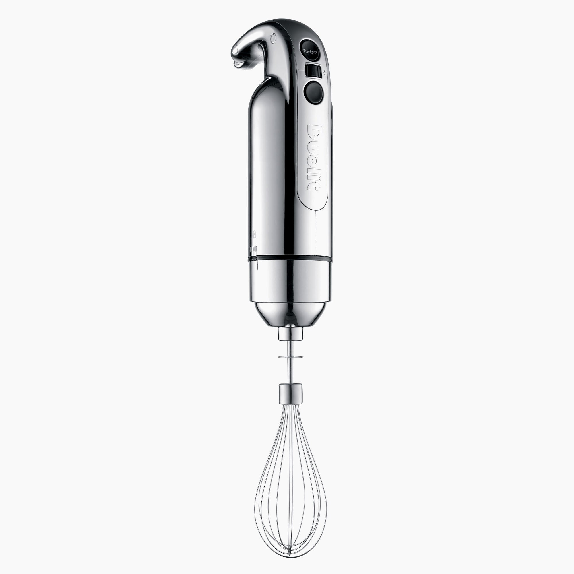 Dualit whisk 2024