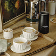 Dualit Cups - White