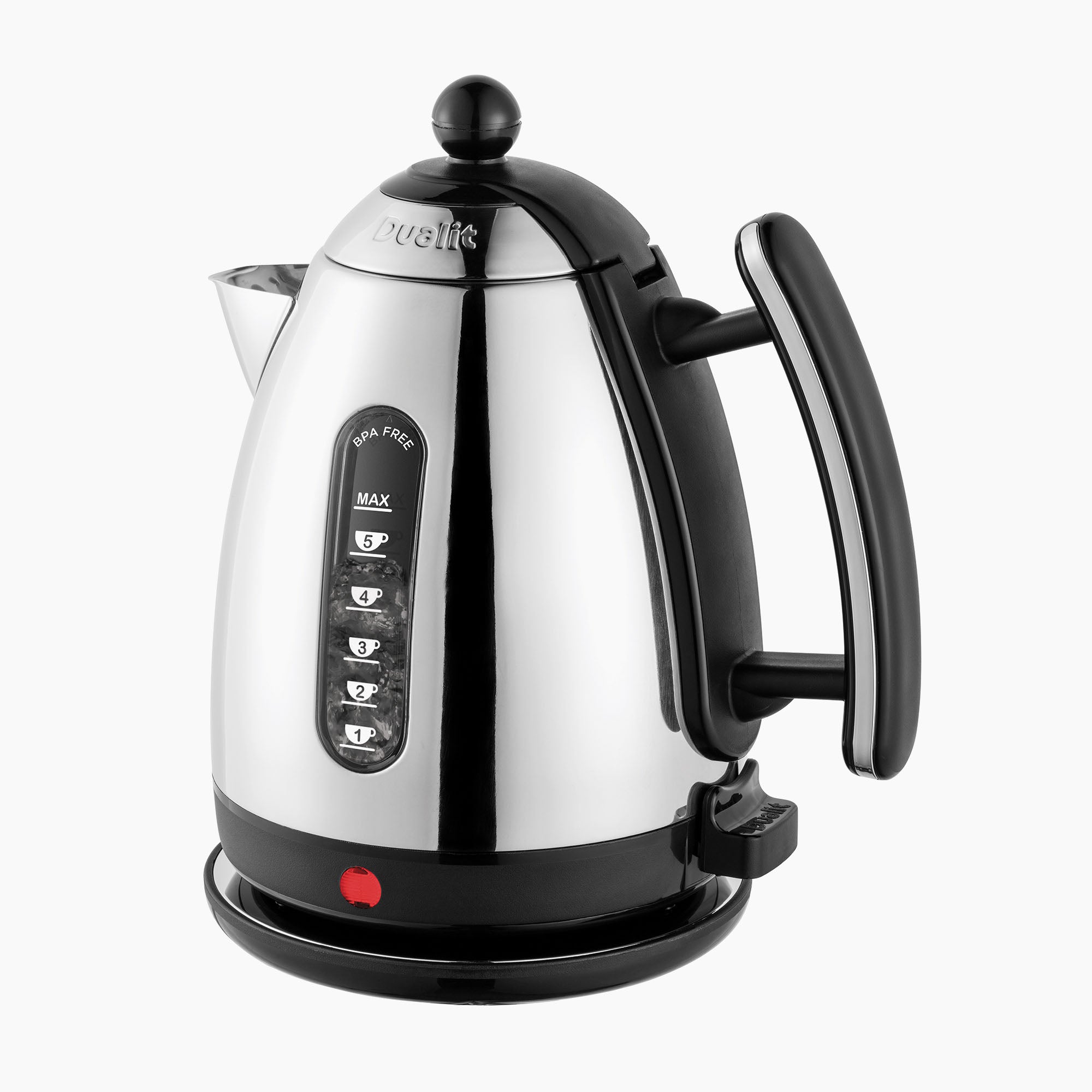 Kettle sales 1.5 litre