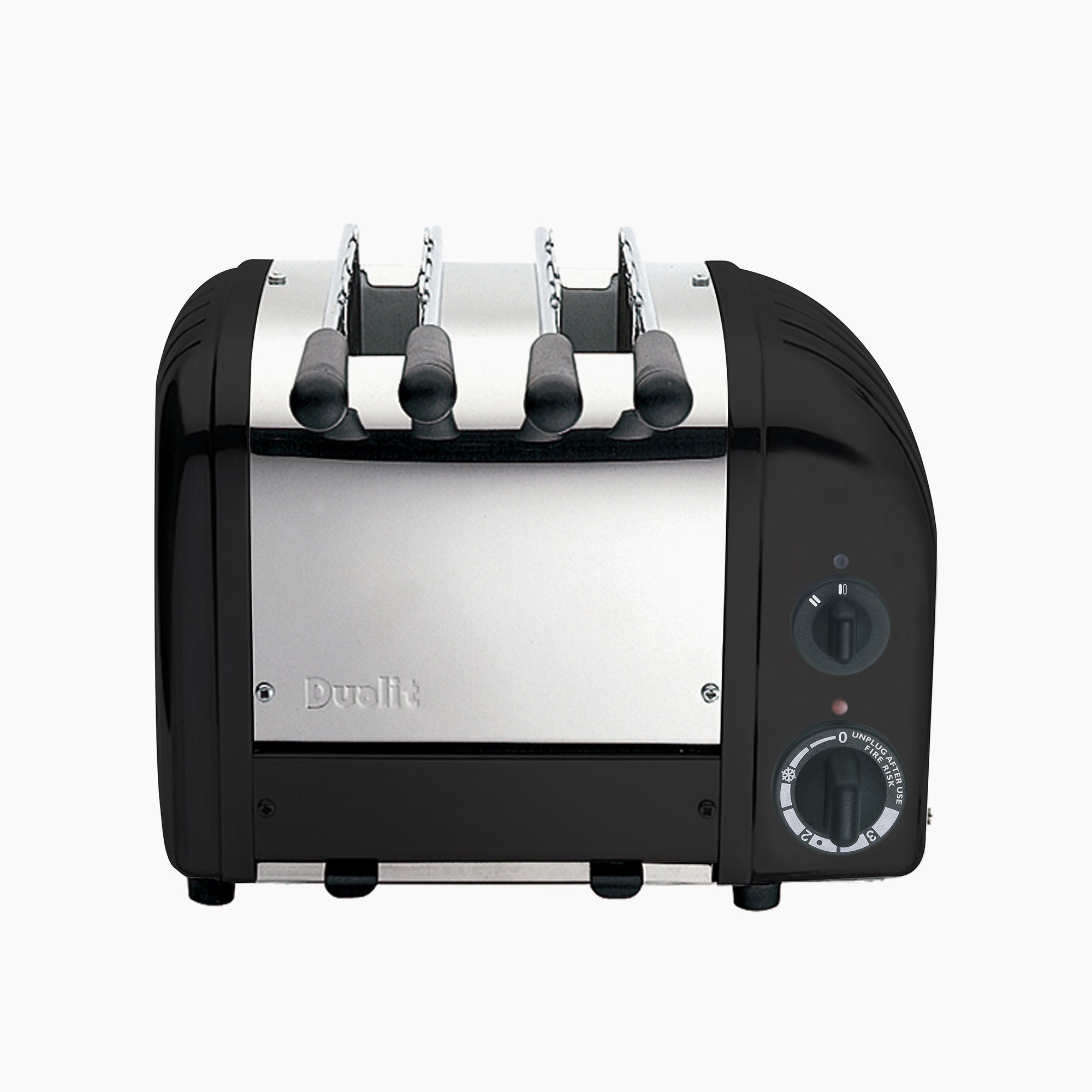 2 slice clearance sandwich toaster