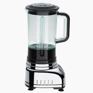 Refurbished VortecS® Blender - Polished