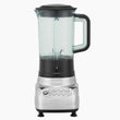 Refurbished VortecS® Blender - Polished