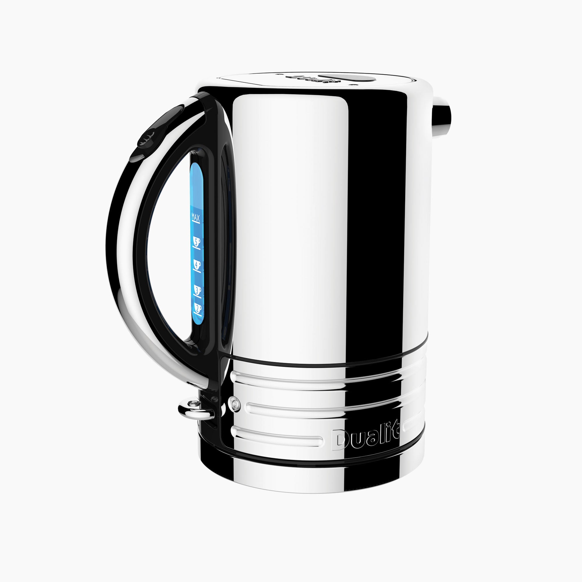 Refurbished Architect Kettle – Dualit Website